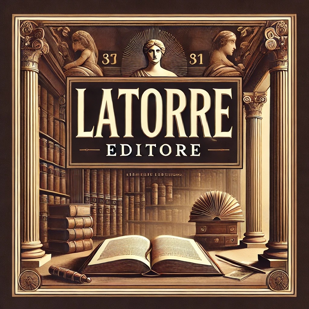 LATORRE EDITORE